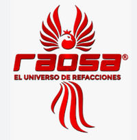 RAOSA