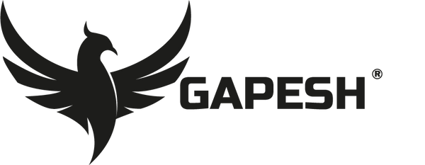 Gapesh