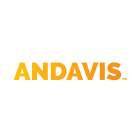 ANDAVIS